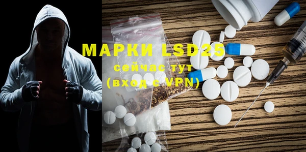 эйфоретик Заволжье