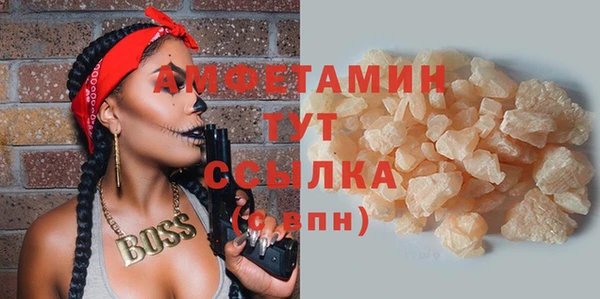 не бодяженный Заводоуковск